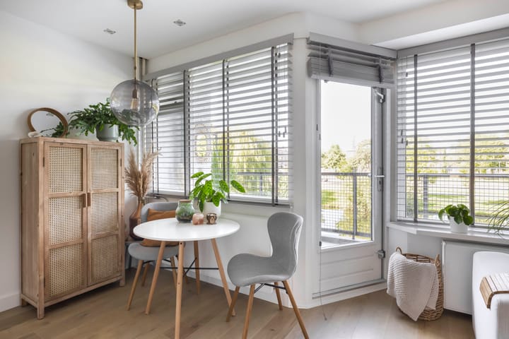 Photo 18 of Suze Groeneweglaan 25