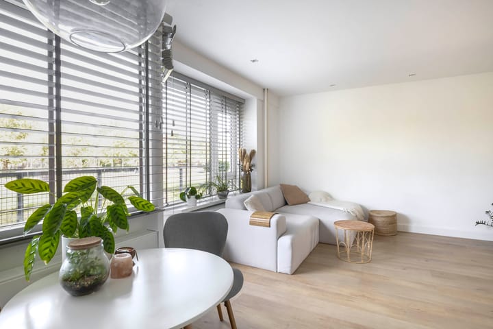 Photo 19 of Suze Groeneweglaan 25