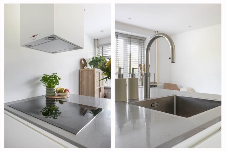 Photo 21 of Suze Groeneweglaan 25