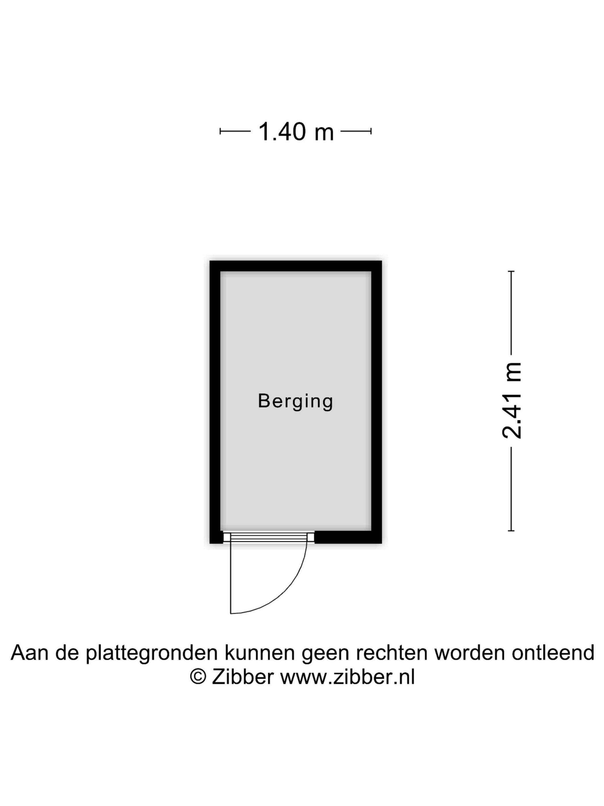 Foto 18 van Lorentzlaan 106