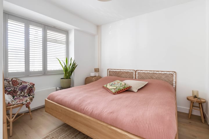 Photo 28 of Suze Groeneweglaan 25