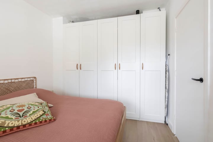 Photo 29 of Suze Groeneweglaan 25