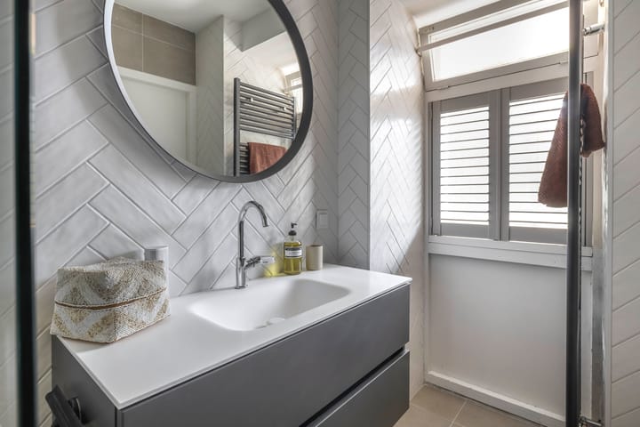 Photo 30 of Suze Groeneweglaan 25