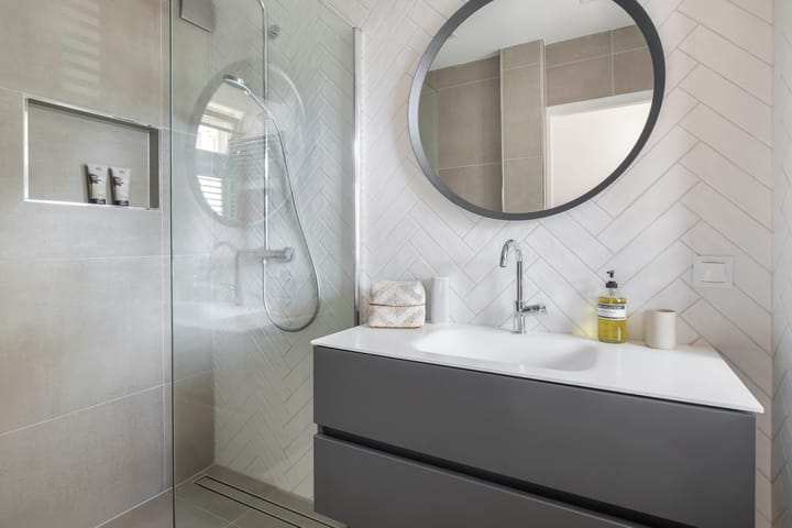 Photo 31 of Suze Groeneweglaan 25