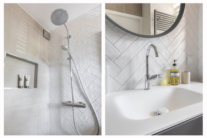 Photo 32 of Suze Groeneweglaan 25