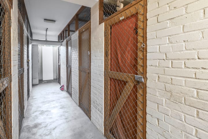 Photo 33 of Suze Groeneweglaan 25