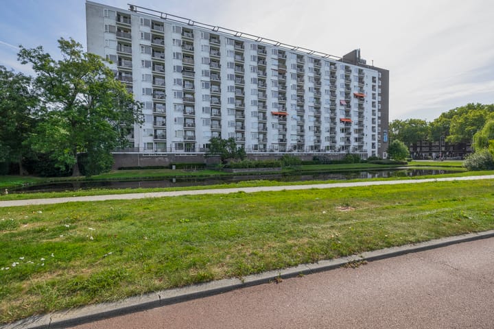 Photo 36 of Suze Groeneweglaan 25