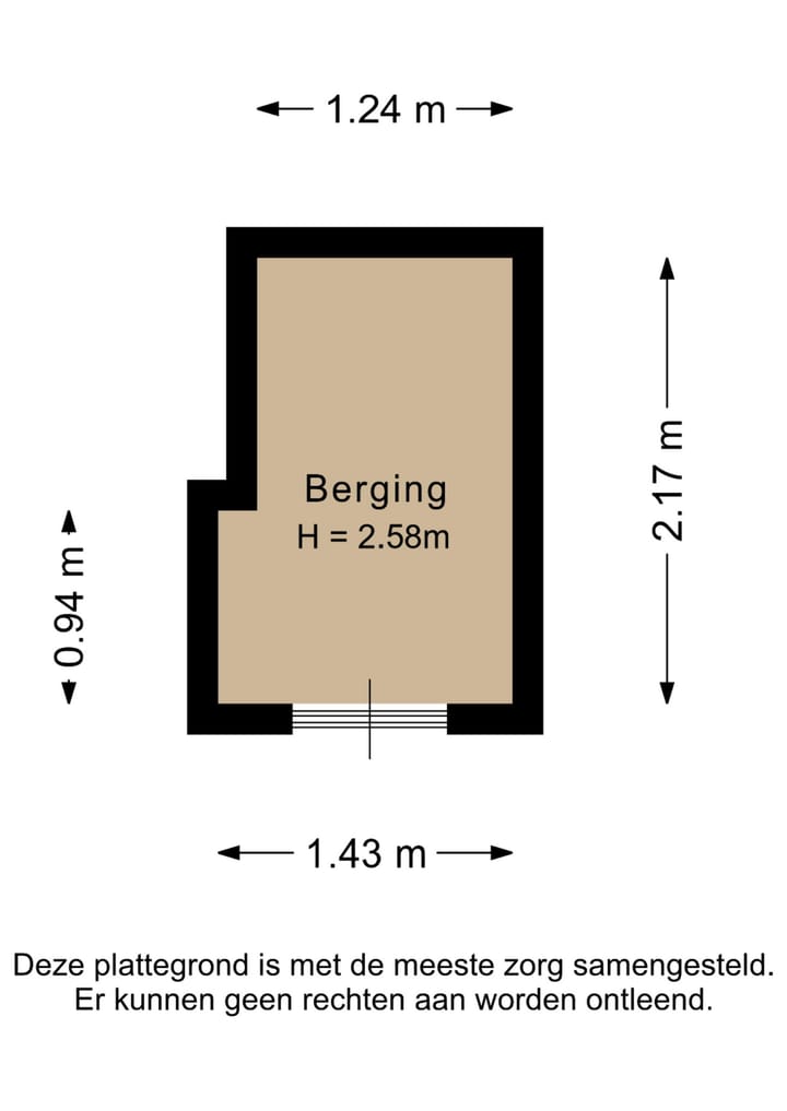 Photo 39 of Suze Groeneweglaan 25