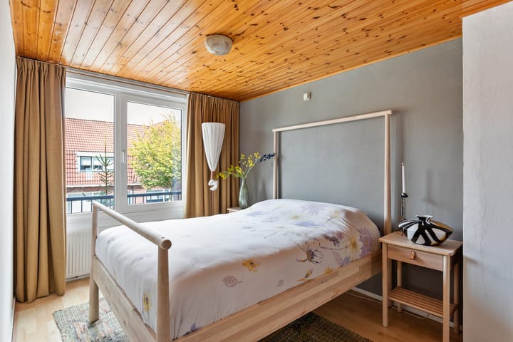 Foto 4 van Javastraat 106