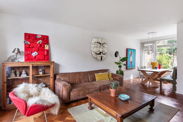 Foto 9 van Javastraat 106