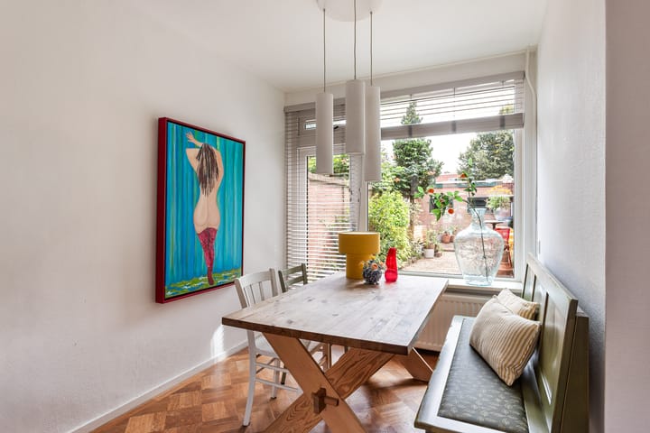 Foto 11 van Javastraat 106