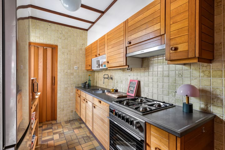 Foto 12 van Javastraat 106