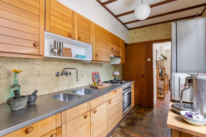 Foto 13 van Javastraat 106