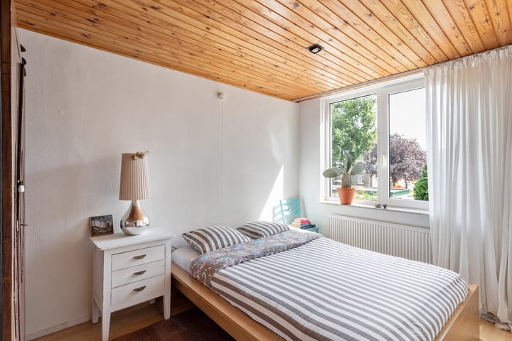 Foto 16 van Javastraat 106