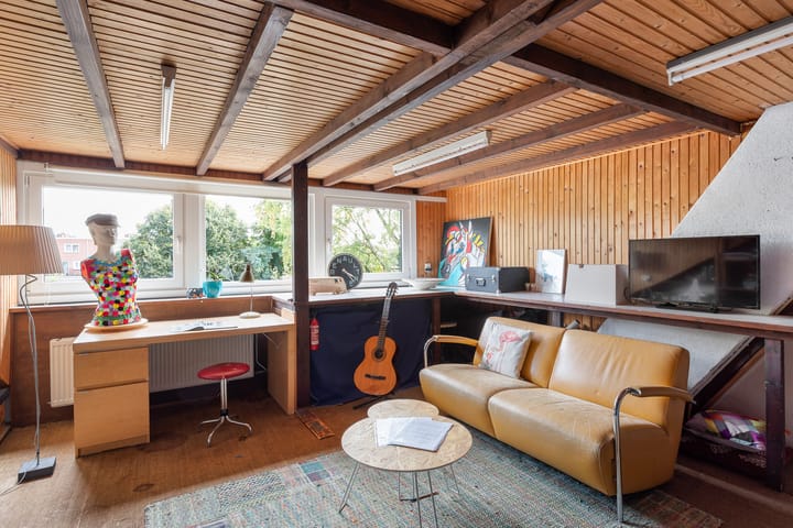 Foto 18 van Javastraat 106