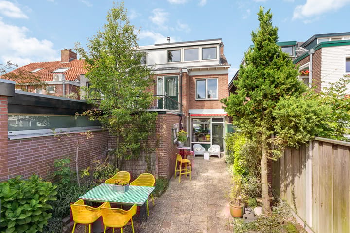 Foto 19 van Javastraat 106