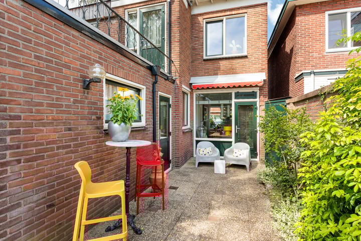 Foto 20 van Javastraat 106