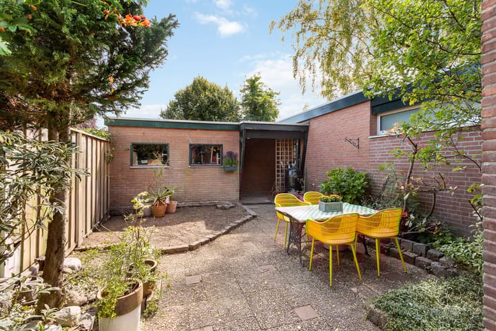 Foto 21 van Javastraat 106