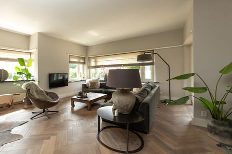 Laapersweg 3 secondary image