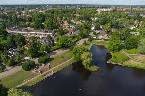 Laapersweg 3 tertiary image