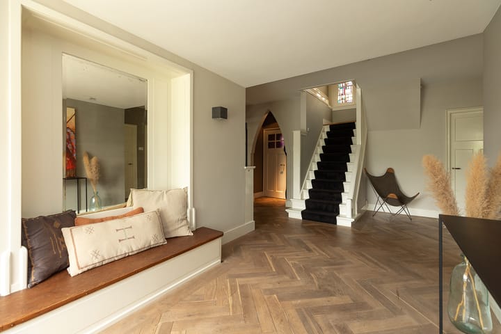 Photo 4 of Laapersweg 3