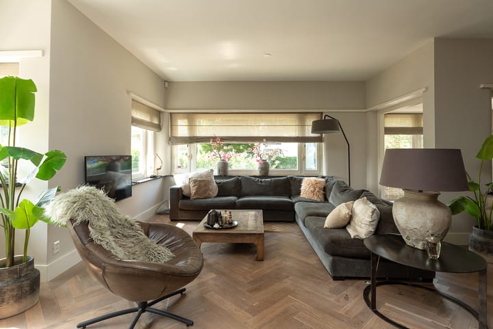 Photo 5 of Laapersweg 3