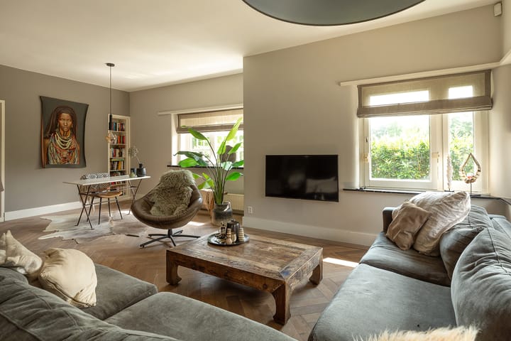 Photo 6 of Laapersweg 3