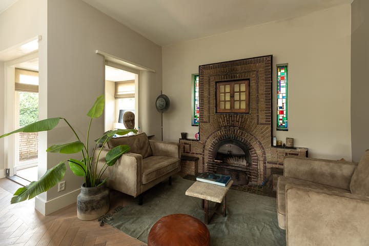 Photo 7 of Laapersweg 3