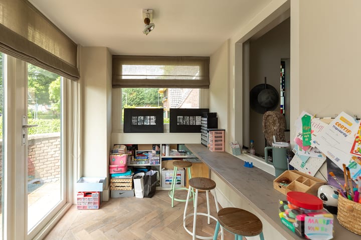 Photo 8 of Laapersweg 3