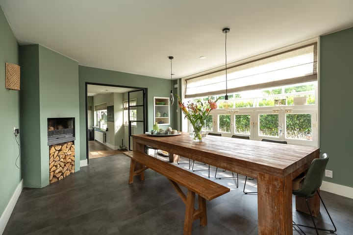 Photo 9 of Laapersweg 3