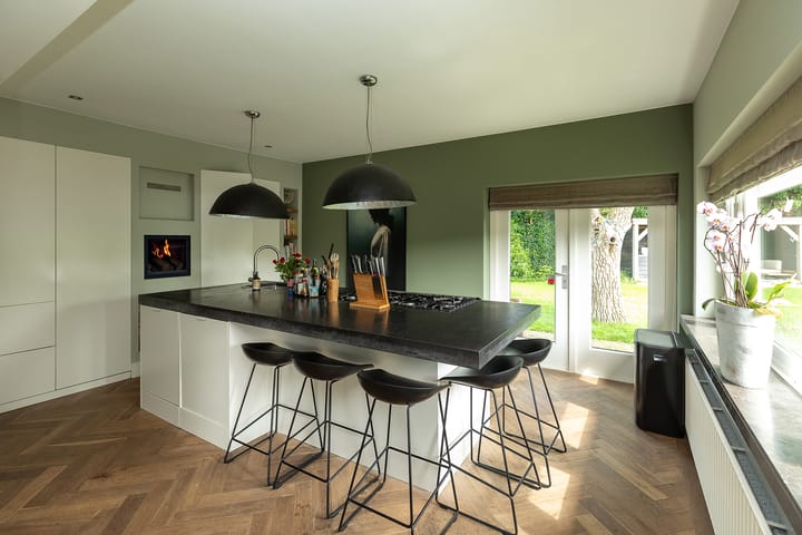 Photo 10 of Laapersweg 3