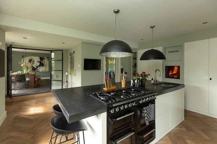 Photo 11 of Laapersweg 3