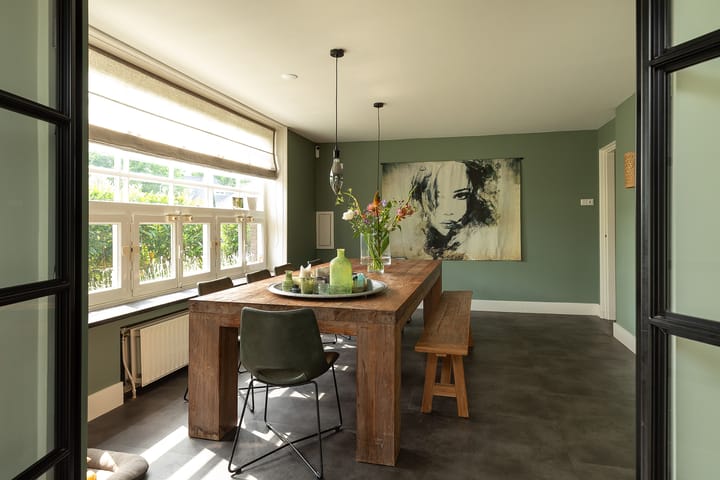 Photo 12 of Laapersweg 3