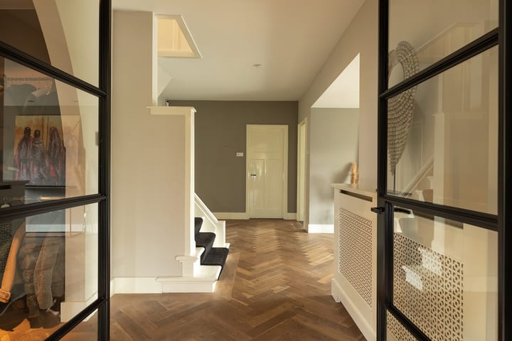 Photo 13 of Laapersweg 3