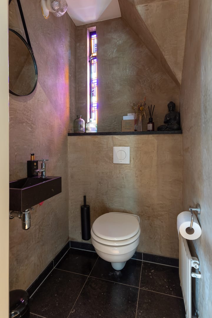 Photo 14 of Laapersweg 3