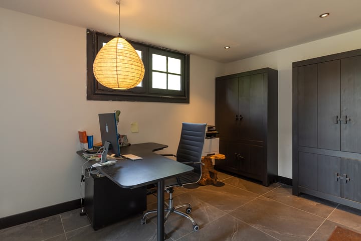 Photo 15 of Laapersweg 3