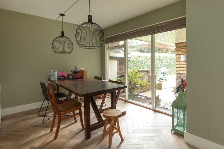 Photo 16 of Laapersweg 3