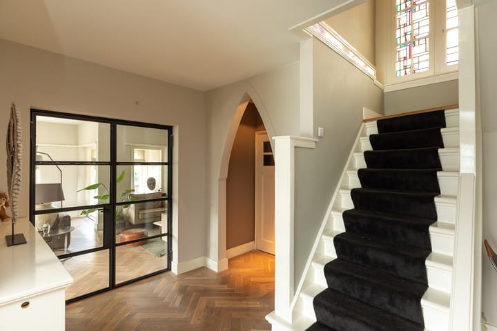 Photo 17 of Laapersweg 3