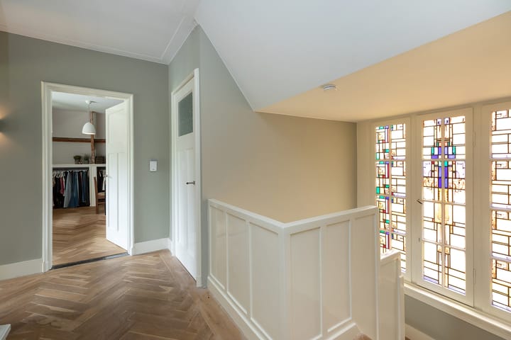 Photo 18 of Laapersweg 3