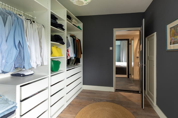 Photo 19 of Laapersweg 3