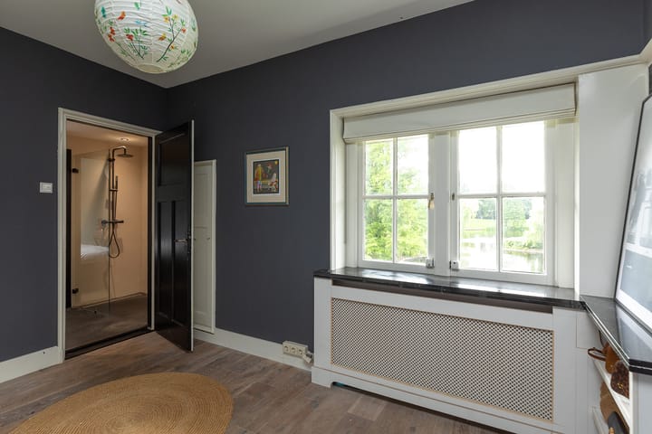 Photo 20 of Laapersweg 3