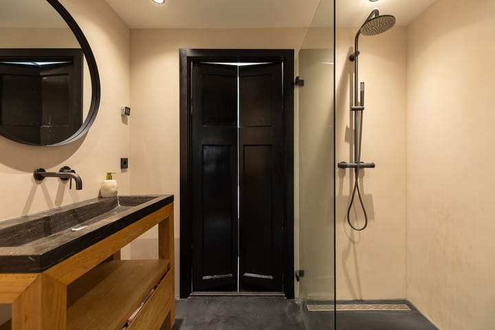 Photo 21 of Laapersweg 3