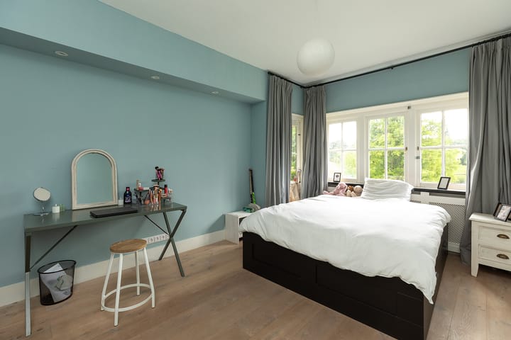 Photo 22 of Laapersweg 3