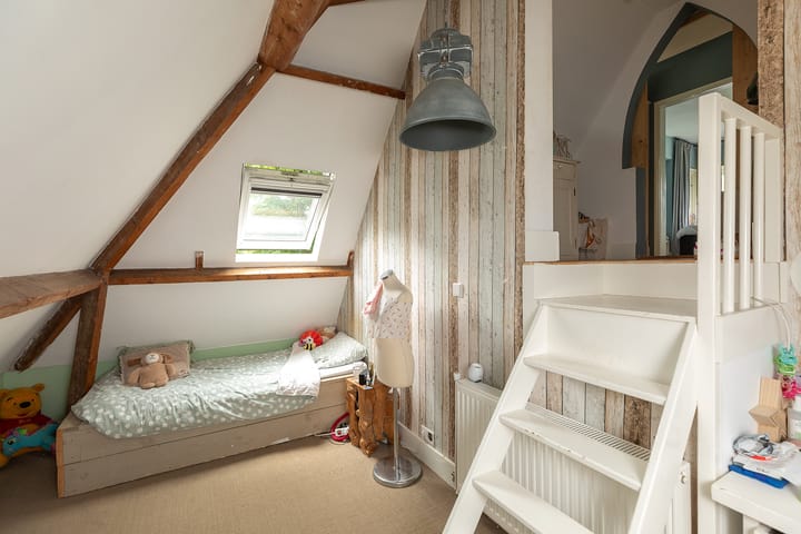 Photo 23 of Laapersweg 3