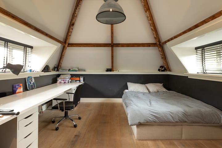 Photo 24 of Laapersweg 3