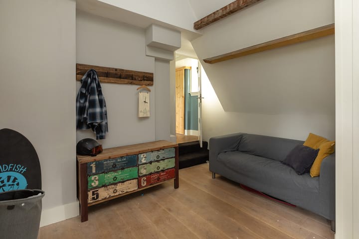 Photo 25 of Laapersweg 3