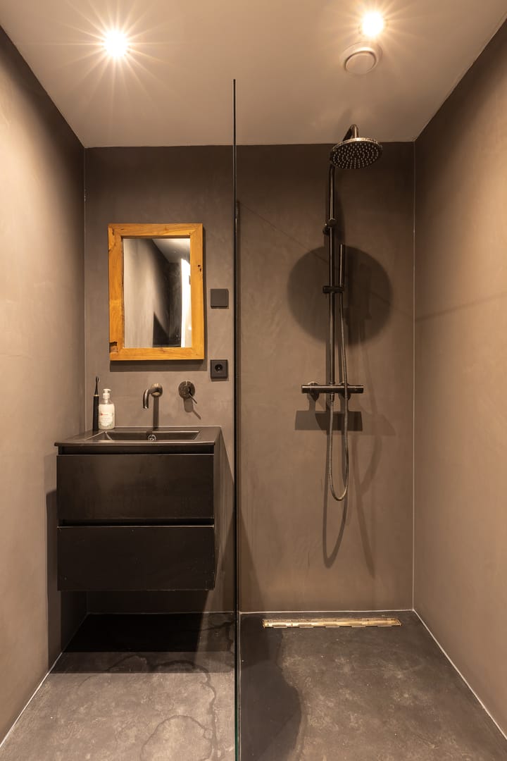 Photo 26 of Laapersweg 3