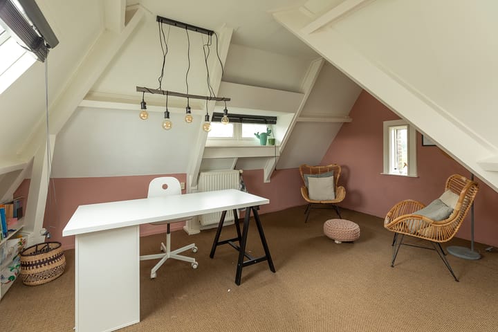 Photo 27 of Laapersweg 3