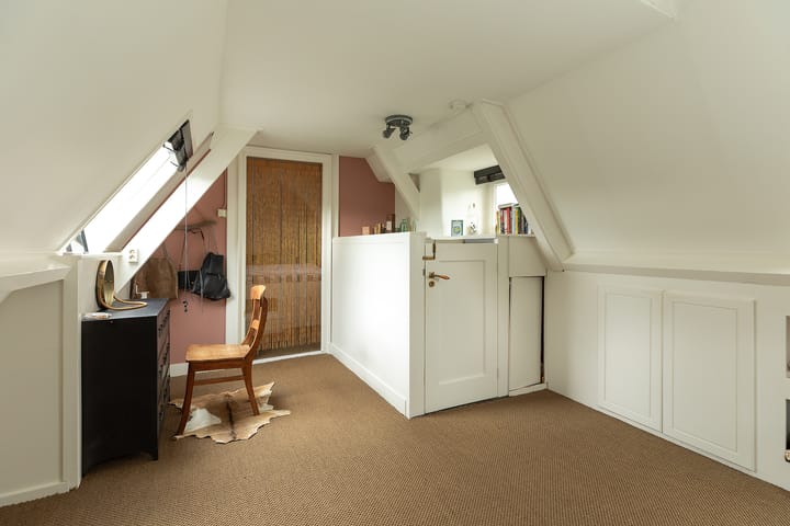 Photo 28 of Laapersweg 3