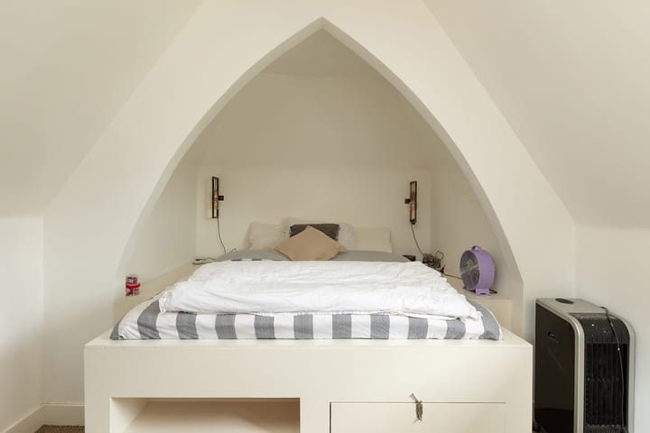 Photo 29 of Laapersweg 3